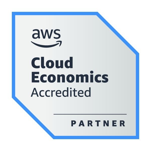 1690373748103 for AWS SAP Specialization