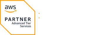 AWS SAP Competency AWS Well Architected Review